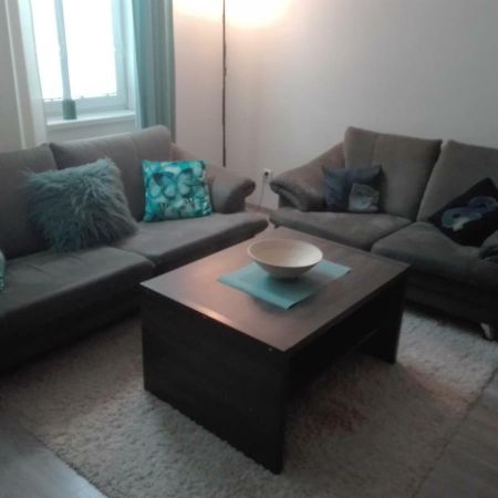 Centrum Apartman Kukucinova6 Кошице Экстерьер фото