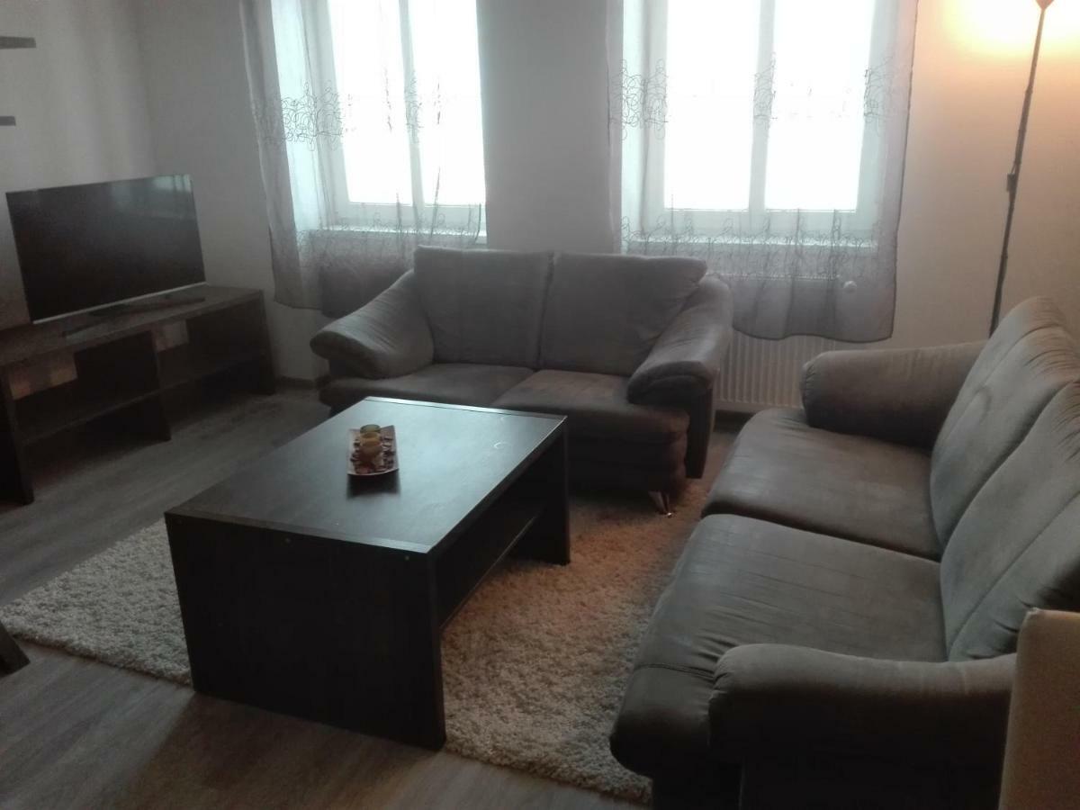 Centrum Apartman Kukucinova6 Кошице Экстерьер фото